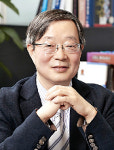 파스퇴르연구소장에 류왕식씨