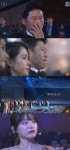 유해진 눈물, 백상예술대상 축하공연 ‘33명의 단역 배우’  울렸다
