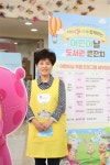 “서점·도서관에 애들 풀어  스스로 책 선택하게 해야”