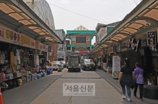 [손원천 기자의 호모나들이쿠스] 풍광과 더불어, 전통과 더불어