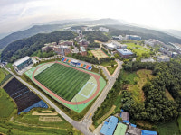 [LINC+, 대학이 미래 바꾼다] 한국기술교육대학교, 역량 뛰어난 ‘실천공학기술자’ 양성… 취업률 최상위권