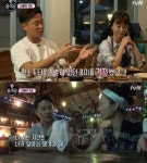 ‘윤식당’ 정유미♥이서진, 따로 불러내 데이트 한 이유? ‘감동’