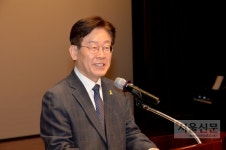 이재명 “5·18 진상규명 문재인 정부에 기대 크다 ”