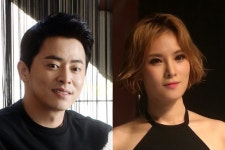 거미 남자의 정석, 조정석과 결별? ‘조인성 정우성..착각은 자유지만’