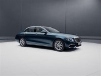 20대 자녀는 BMW… 50대 아버지는 벤츠