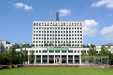 부천 시내버스에 암행어사 합동점검반 뜬다