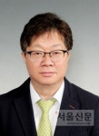 ㈜지엔티파마, 심정지 치료제 ‘임상 2상’ 연구 본격화
