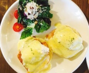 [公슐랭 가이드] ‘맛강 힐링’…고생한 나를 위한 주말 ‘테이스티 로드’