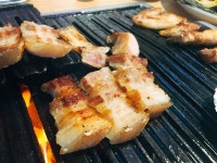 [公슐랭 가이드] ‘맛강 힐링’…고생한 나를 위한 주말 ‘테이스티 로드’