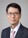 [기고] ‘대한민국 에너지 챔피언’에 도전을/강남훈 한국에너지공단 이사장