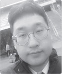 [퍼블릭 詩 IN] 순천만 맛조개