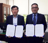 무인주차 차단 ‘파킹락’… 광진구 주차난 해소 ‘파킹樂’