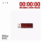 지드래곤, ‘권지용’ 발매 ‘개소리’ ‘무제’ 베일 벗었다 “앨범은 USB로”