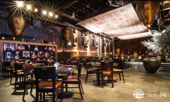 일본식 곱창전골, 외식 창업계의 다크호스로 떠올라