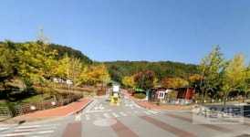 성남시 야탑동에 공공분양주택 짓는다