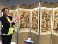 개성상인의 ‘그 집’ 켜켜이 쌓인 예술사랑… 전통의 멋, 공유하다