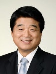 김종섭 삼익악기 회장 빈필 문화대사에 위촉