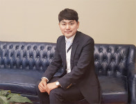 [인물 플러스] 유수헌 둘리대리운전 대표, 후불정산에 상품권까지…대리운전업계 新경영인