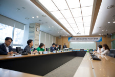 한양사이버대, 제2회 고교생꿈공장 캠프 개최
