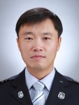 [공시 정보] 체력이 곧 합격… 체대입시학원에서 안 다치고 운동하는 법 익혔다
