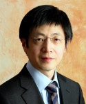 [김진수의 바이오 에세이] 비범한 주장과 범상한 증명이 부른 논란