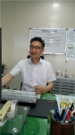 “전남, 한국 신재생에너지 30% 생산”