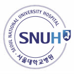 ‘제35회 교정대상’  특별상, 서울대학교병원