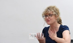 “문학·사회 도전한 여공들 삶 개척하는 서사 되살려”