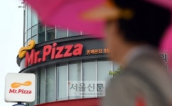 [단독] ‘페리카나 매출 4배’ 비비큐… 창업비용은 7배 ‘배보다 배꼽’