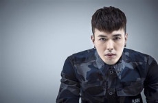[이주의 문화 레시피] 대중음악