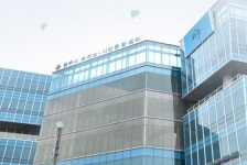 강원 원주 어린이집서 ‘햄버거 병’ 원인 감염증 집단 발병