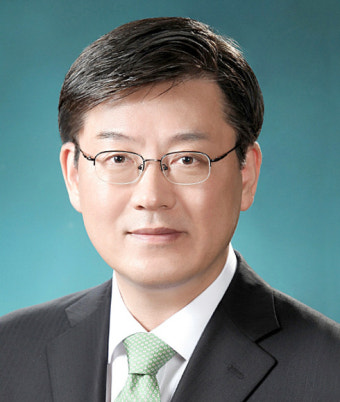 최병환 국무조정실 국무1차장, 국정기획위 간사로 국정과제 설계…여러 정부서 중용
