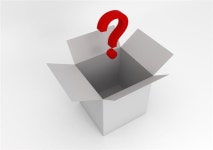 [장은석 기자의 호갱 탈출] ‘랜덤박스’ 받고 보니 맘에 안 드는데… 환불받을 수 있나요?