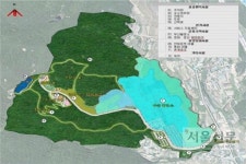 부산 기장군, 기장도예 관광힐링촌에 안데르센 동화마을 등 조성