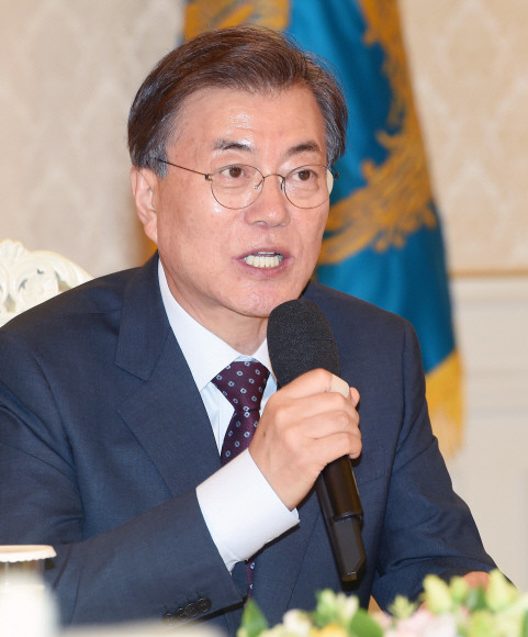 윤미향 광복절 특별사면, 추미애 의원 촉구 속 결정 예고
