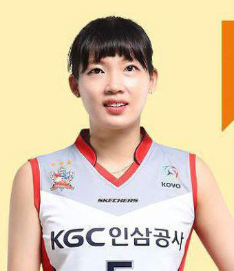 ‘거미손’ 김해란 있기에… 女배구 그랑프리 결선 자신감