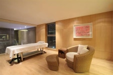 2주 2500만원에도 솔드아웃… 그들만의 ‘몸 풀기’