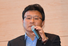 [지역경제 활성화 강원 포럼] “물·에너지·식량 연관성 찾아 자원 효율성 높여야”