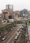 [2017 서울미래유산 그랜드투어] 노동자 땀 서린 어제… 다문화 상징의 오늘… 디지털 노마드 내일
