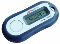 [경제 알지 못해도 쉬워요] 모바일 OTP 공짜인데  왜 은행에선 돈 받나요