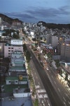 [2017 서울미래유산 그랜드 투어] 서울~의주 문물 오갔던 西路의 중심, 통일로 향한 ‘내일路’