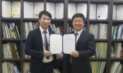 위젯누리, 랜섬웨어 사전차단 가능한 랜섬디펜스 개발