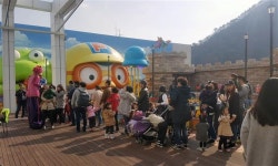 상상·이상·옥상