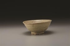 [퍼블릭 詩IN] 차를 마시다