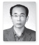 [퍼블릭 詩 IN] 목재파쇄기에 대하여