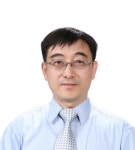 [In&Out] 담뱃값 논쟁 이면의 이해관계/조성일 서울대 보건대학원 교수