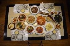 [公슐랭 가이드] ‘富川’ 이곳을 빼고 부천의 맛을 입에 담지 말라