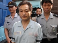 ‘단군 이래 최대 다단계 사기’ 주수도, 옥중에서도 사기?