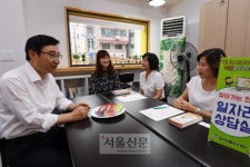 도봉 ‘방학생활’ 릴레이 나눔잔치… 오늘 ‘빈대떡데이’ 행사 등 개최