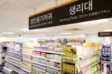릴리안 생리대 부작용 논란…“아이들 기저귀는 안전?” 소비자 불안↑